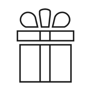 Image of categoryPoklon kartica