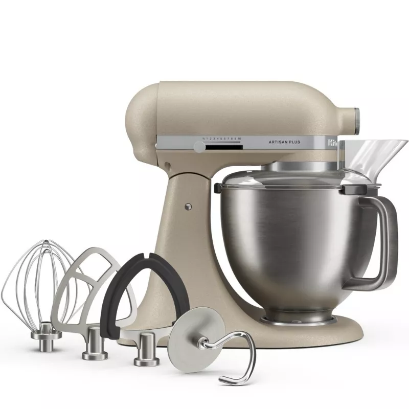 Artisan Plus samostojeći mikser
