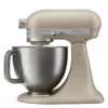 Artisan Plus samostojeći mikser