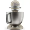 Artisan Plus samostojeći mikser