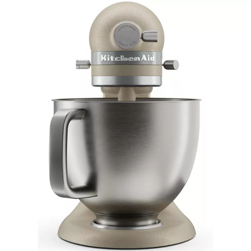 Artisan Plus samostojeći mikser