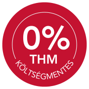 11-instacash-ikon.webp 11-instacash-ikon.webp