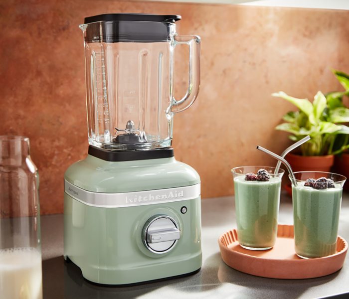 4026-blender-13.jpg