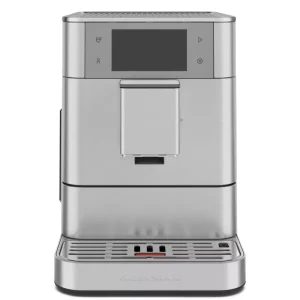 Potpuno automatski aparat za espresso