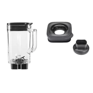 5ksb2048jga-uvegkancso-2-768x769-677e47a3a91f9