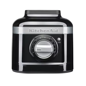 5ksb4026eob-blender-base-677e47a404ca7