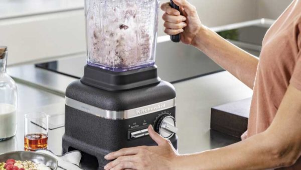 Artisan-turmixgep-KSB6061-lifestyle.jpg
