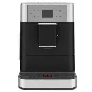 Potpuno automatski aparat za espresso