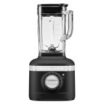 artisan-turmixgep-KB4026EBK-kitchenaid-3.jpg