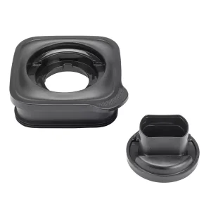 k150-turmixgep-fedell-677e47a29baa5