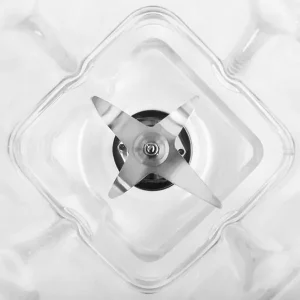 k150-turmixgep-penge-677e47a291a40