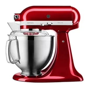 kitchenaid-robotgep-meretek-artisan-48l.webp