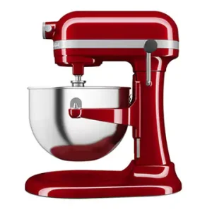 kitchenaid-robotgep-meretek-artisan-56l.webp