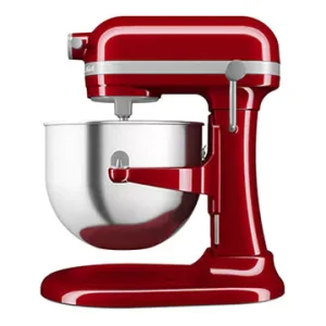 kitchenaid-robotgep-meretek-artisan-66l.webp