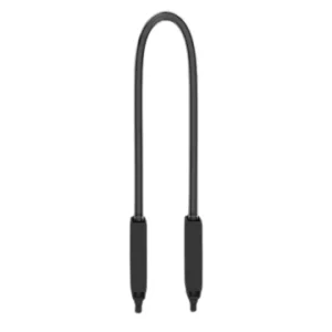 Crijevo za spremnik mlijeka